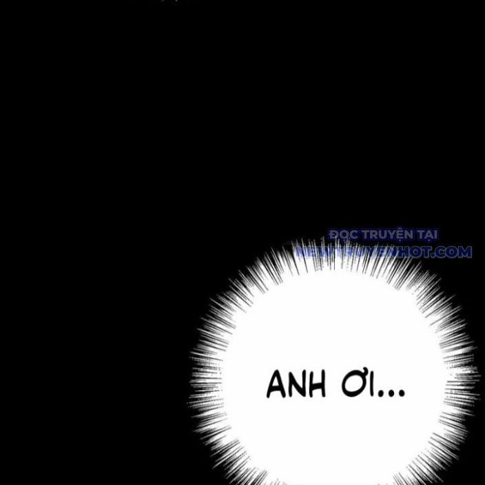 Thiên Phú Của Ngươi, Giờ Là Của Ta 96 trang 3