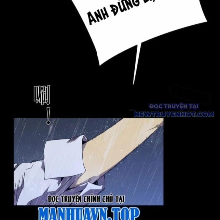 Thiên Phú Của Ngươi, Giờ Là Của Ta 96 trang 30