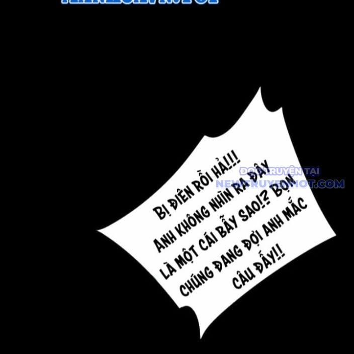 Thiên Phú Của Ngươi, Giờ Là Của Ta 96 trang 31