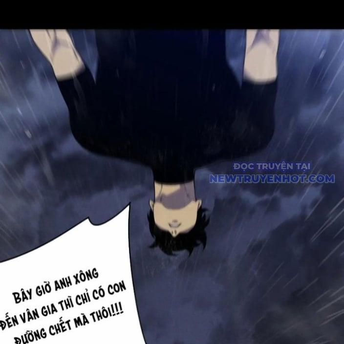 Thiên Phú Của Ngươi, Giờ Là Của Ta 96 trang 32
