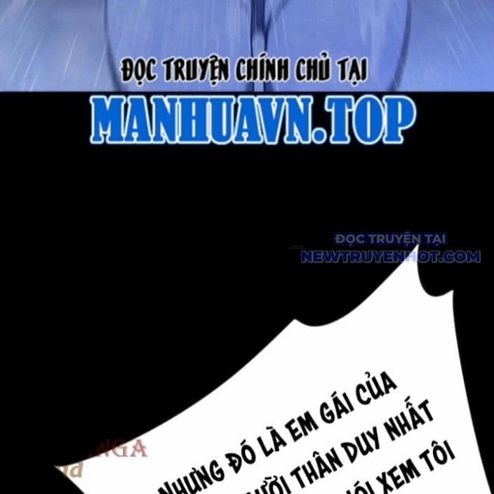 Thiên Phú Của Ngươi, Giờ Là Của Ta 96 trang 34