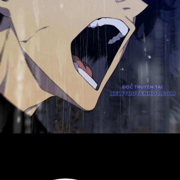 Thiên Phú Của Ngươi, Giờ Là Của Ta 96 trang 36