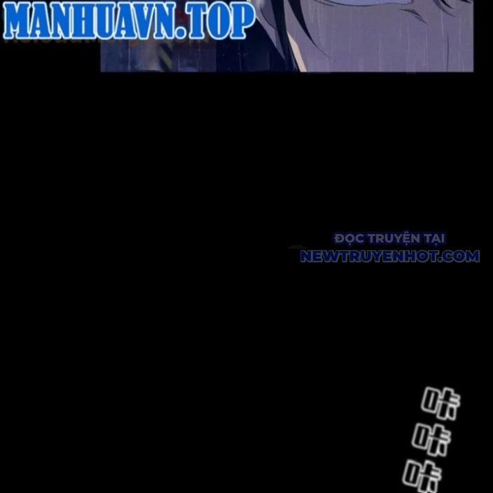 Thiên Phú Của Ngươi, Giờ Là Của Ta 96 trang 38