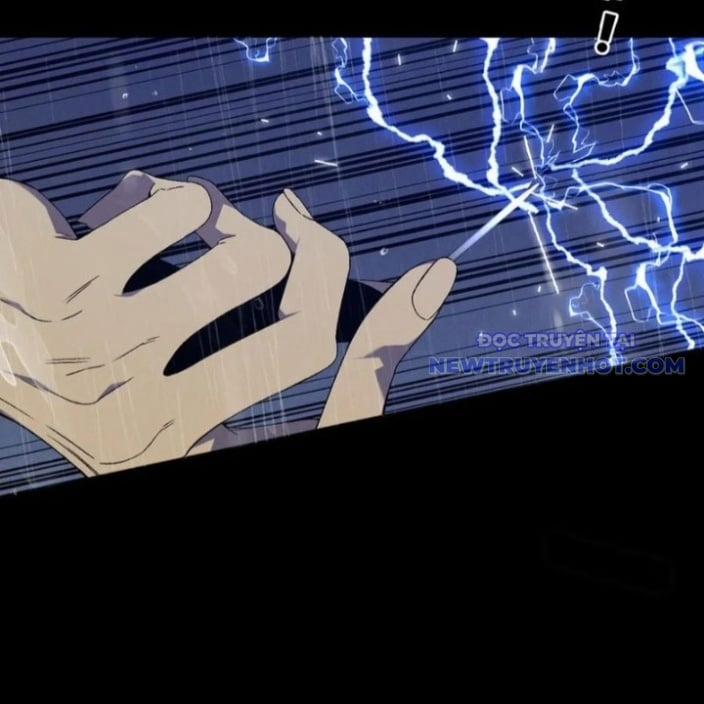 Thiên Phú Của Ngươi, Giờ Là Của Ta 96 trang 39