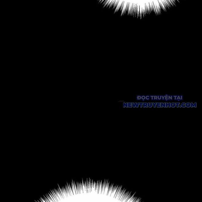 Thiên Phú Của Ngươi, Giờ Là Của Ta 96 trang 4