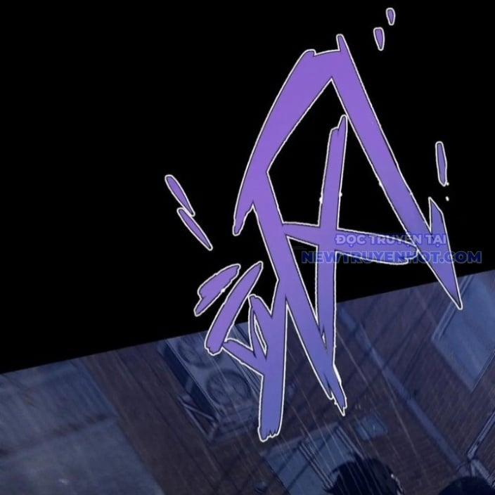 Thiên Phú Của Ngươi, Giờ Là Của Ta 96 trang 40