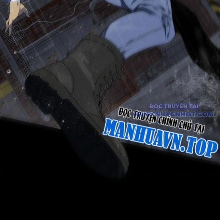 Thiên Phú Của Ngươi, Giờ Là Của Ta 96 trang 42