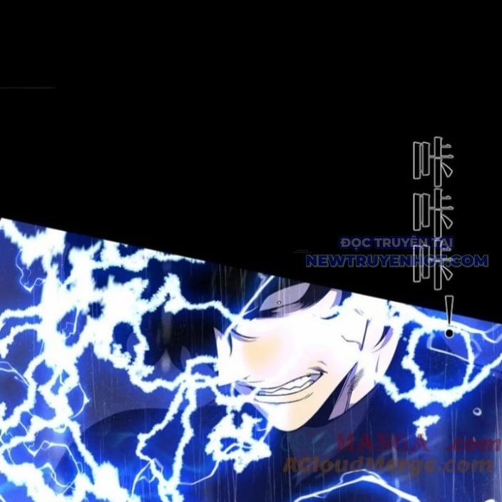 Thiên Phú Của Ngươi, Giờ Là Của Ta 96 trang 43