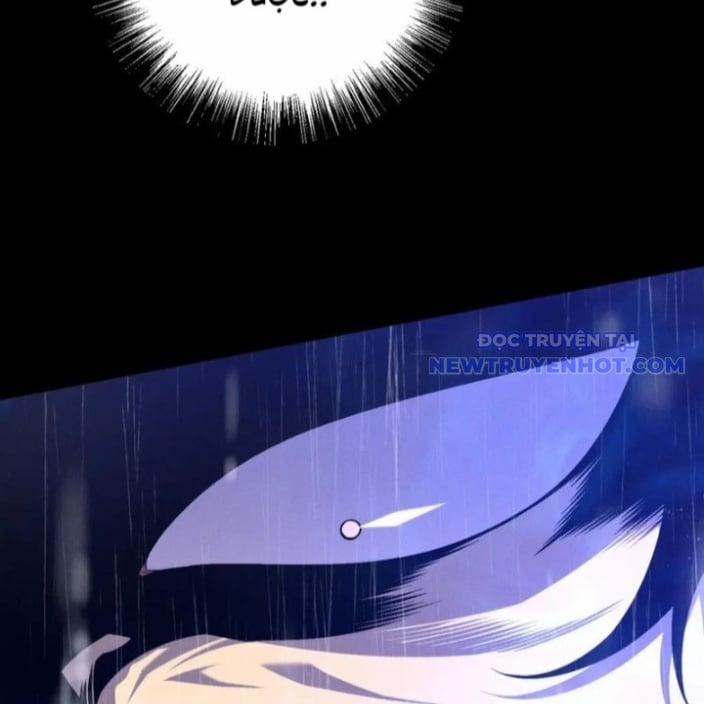 Thiên Phú Của Ngươi, Giờ Là Của Ta 96 trang 45