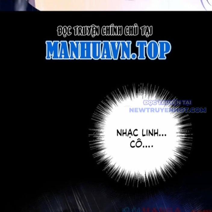 Thiên Phú Của Ngươi, Giờ Là Của Ta 96 trang 46
