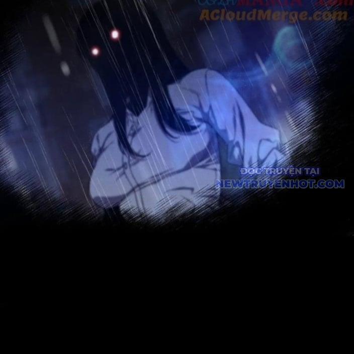 Thiên Phú Của Ngươi, Giờ Là Của Ta 96 trang 47