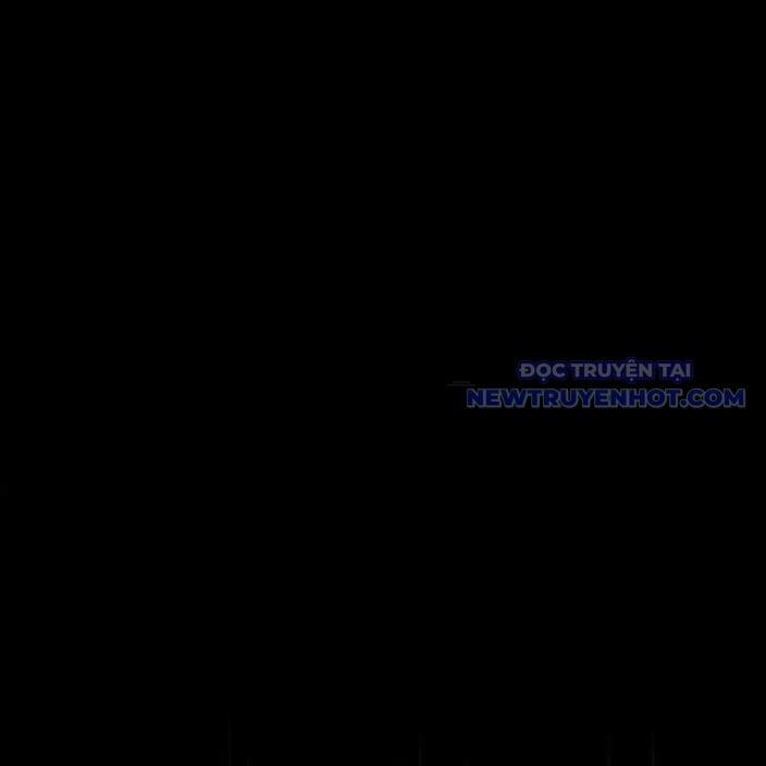 Thiên Phú Của Ngươi, Giờ Là Của Ta 96 trang 48