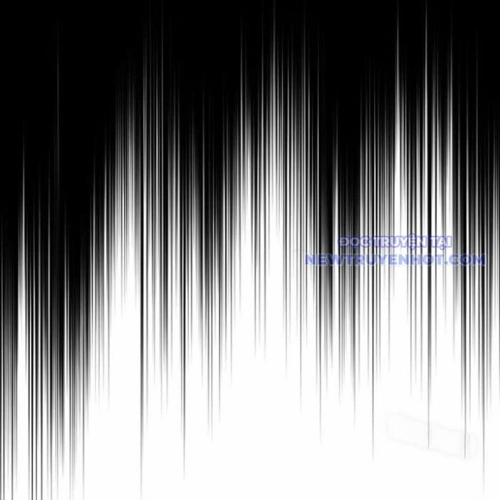 Thiên Phú Của Ngươi, Giờ Là Của Ta 96 trang 49