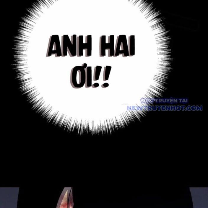 Thiên Phú Của Ngươi, Giờ Là Của Ta 96 trang 5