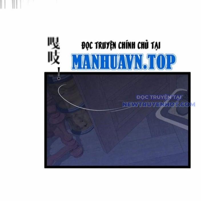 Thiên Phú Của Ngươi, Giờ Là Của Ta 96 trang 50