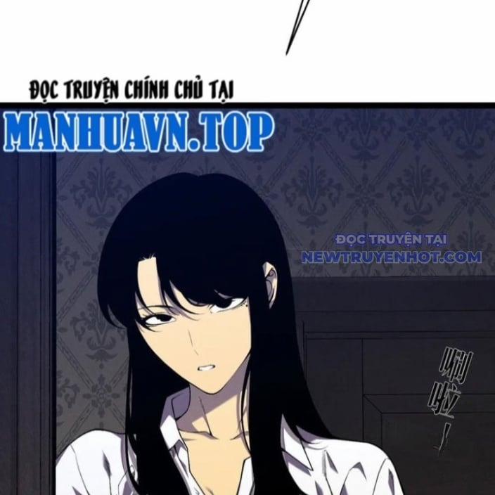 Thiên Phú Của Ngươi, Giờ Là Của Ta 96 trang 54
