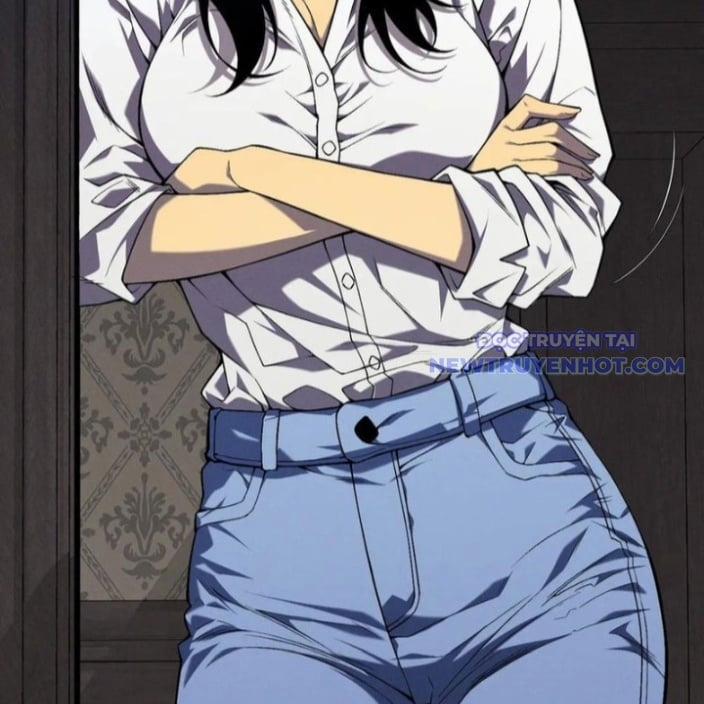 Thiên Phú Của Ngươi, Giờ Là Của Ta 96 trang 55