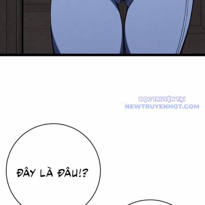 Thiên Phú Của Ngươi, Giờ Là Của Ta 96 trang 56