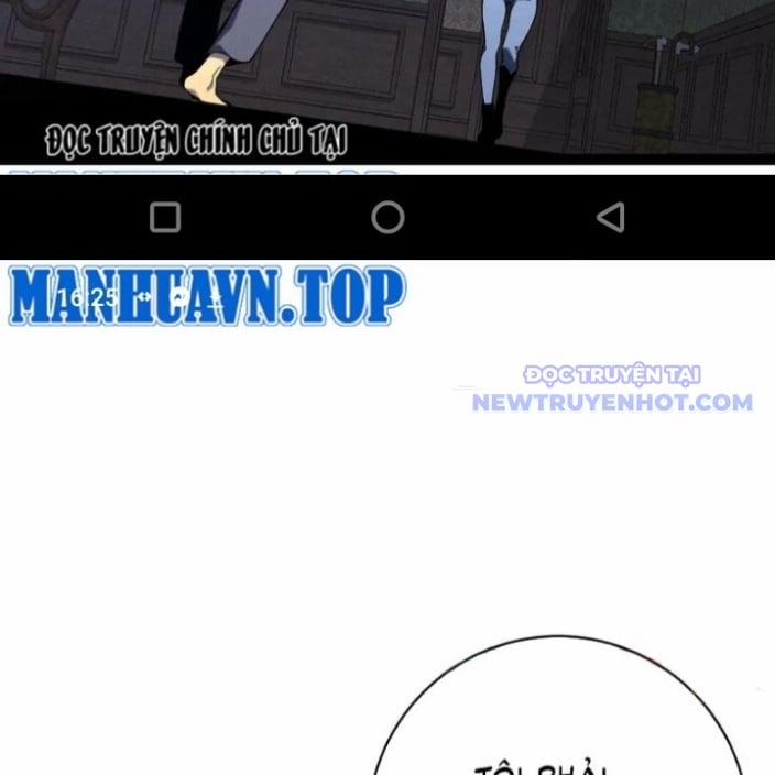Thiên Phú Của Ngươi, Giờ Là Của Ta 96 trang 58
