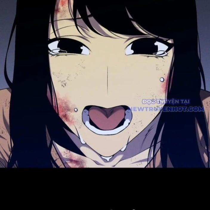 Thiên Phú Của Ngươi, Giờ Là Của Ta 96 trang 6