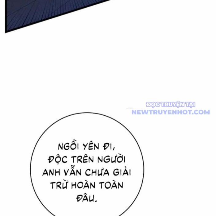 Thiên Phú Của Ngươi, Giờ Là Của Ta 96 trang 60