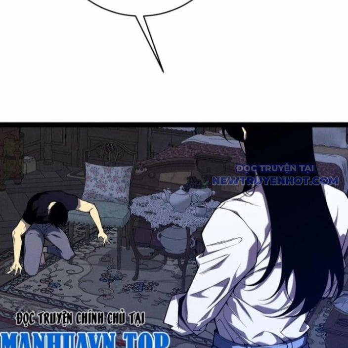Thiên Phú Của Ngươi, Giờ Là Của Ta 96 trang 61