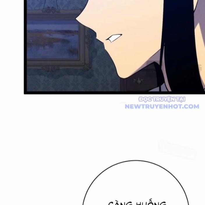 Thiên Phú Của Ngươi, Giờ Là Của Ta 96 trang 64