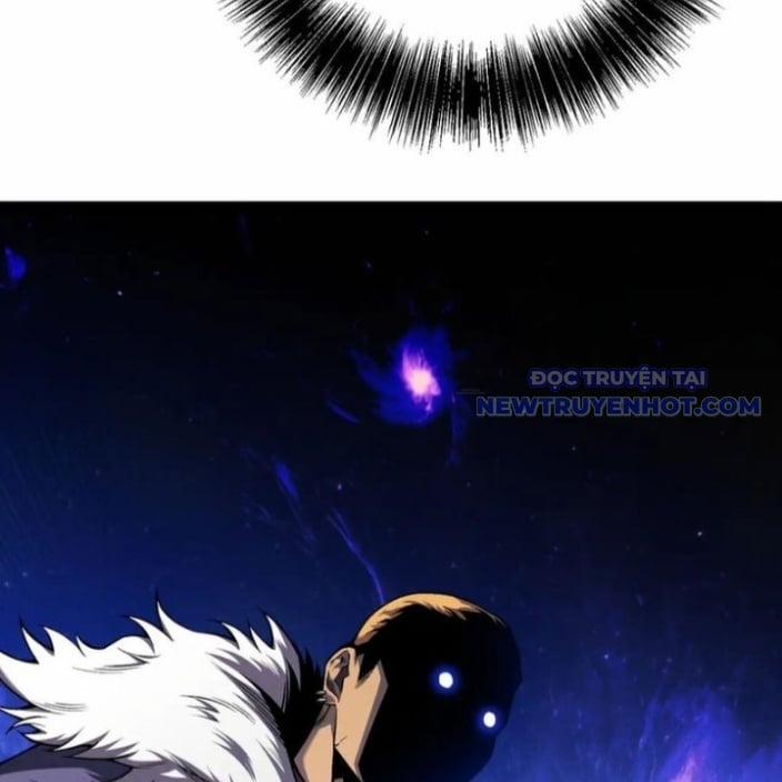 Thiên Phú Của Ngươi, Giờ Là Của Ta 96 trang 67