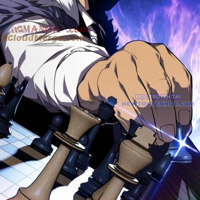 Thiên Phú Của Ngươi, Giờ Là Của Ta 96 trang 68