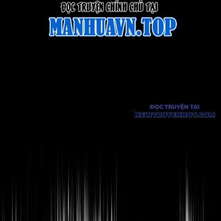 Thiên Phú Của Ngươi, Giờ Là Của Ta 96 trang 7