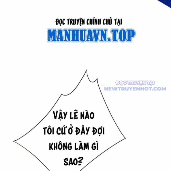 Thiên Phú Của Ngươi, Giờ Là Của Ta 96 trang 70