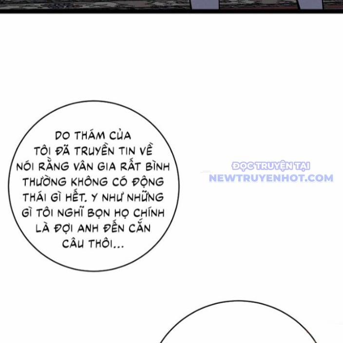 Thiên Phú Của Ngươi, Giờ Là Của Ta 96 trang 73