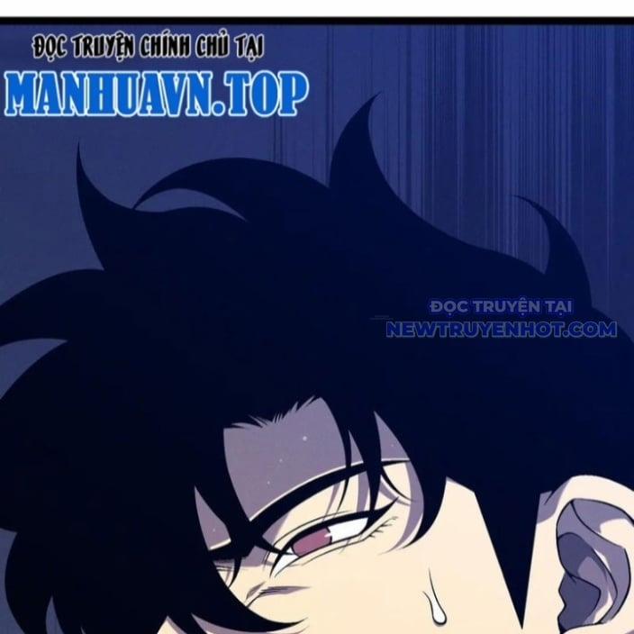 Thiên Phú Của Ngươi, Giờ Là Của Ta 96 trang 77