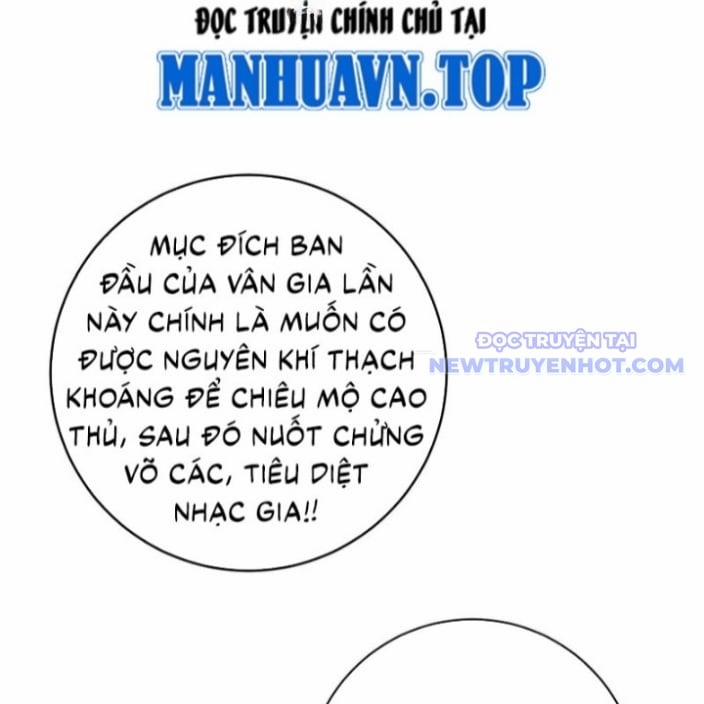 Thiên Phú Của Ngươi, Giờ Là Của Ta 96 trang 81
