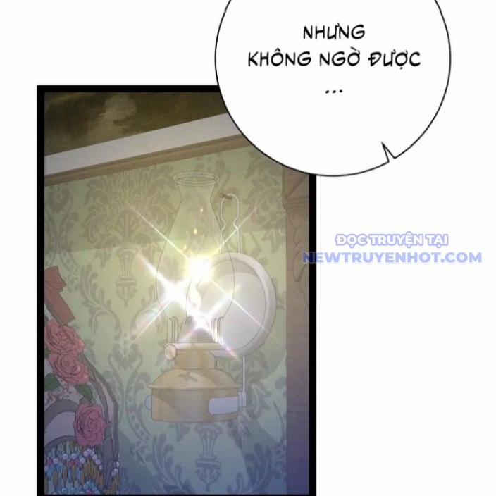 Thiên Phú Của Ngươi, Giờ Là Của Ta 96 trang 82