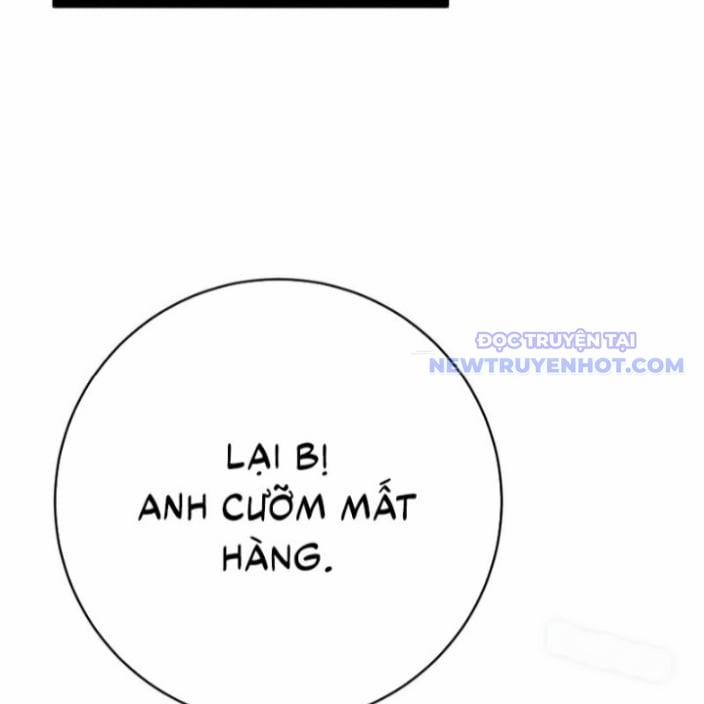 Thiên Phú Của Ngươi, Giờ Là Của Ta 96 trang 83