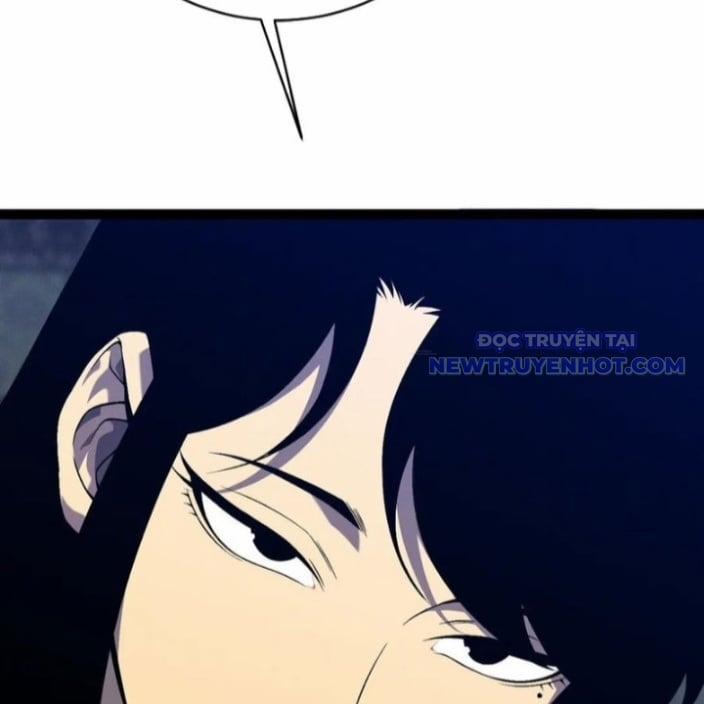 Thiên Phú Của Ngươi, Giờ Là Của Ta 96 trang 84