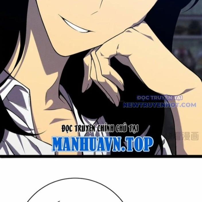Thiên Phú Của Ngươi, Giờ Là Của Ta 96 trang 85