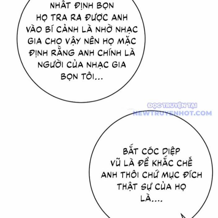 Thiên Phú Của Ngươi, Giờ Là Của Ta 96 trang 86