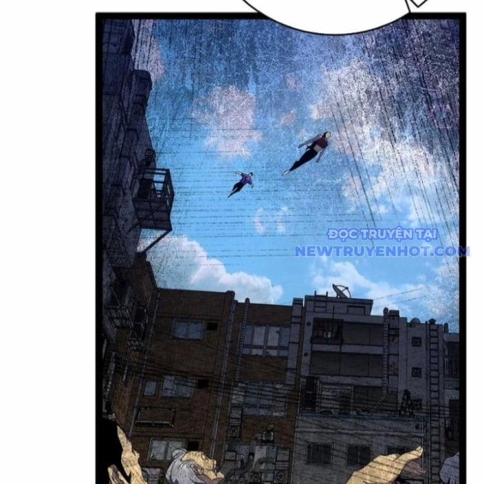 Thiên Phú Của Ngươi, Giờ Là Của Ta 96 trang 87