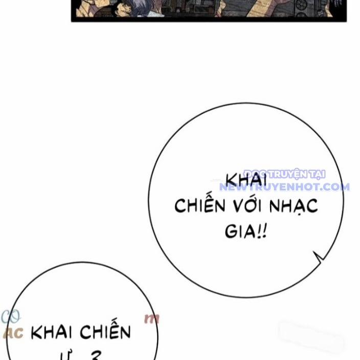 Thiên Phú Của Ngươi, Giờ Là Của Ta 96 trang 88