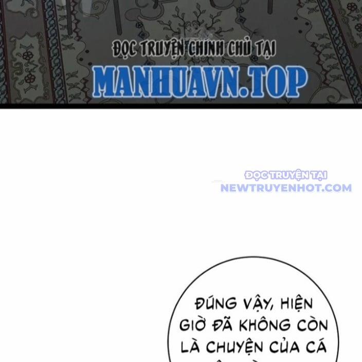 Thiên Phú Của Ngươi, Giờ Là Của Ta 96 trang 90