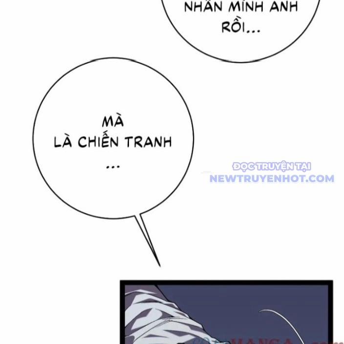 Thiên Phú Của Ngươi, Giờ Là Của Ta 96 trang 91