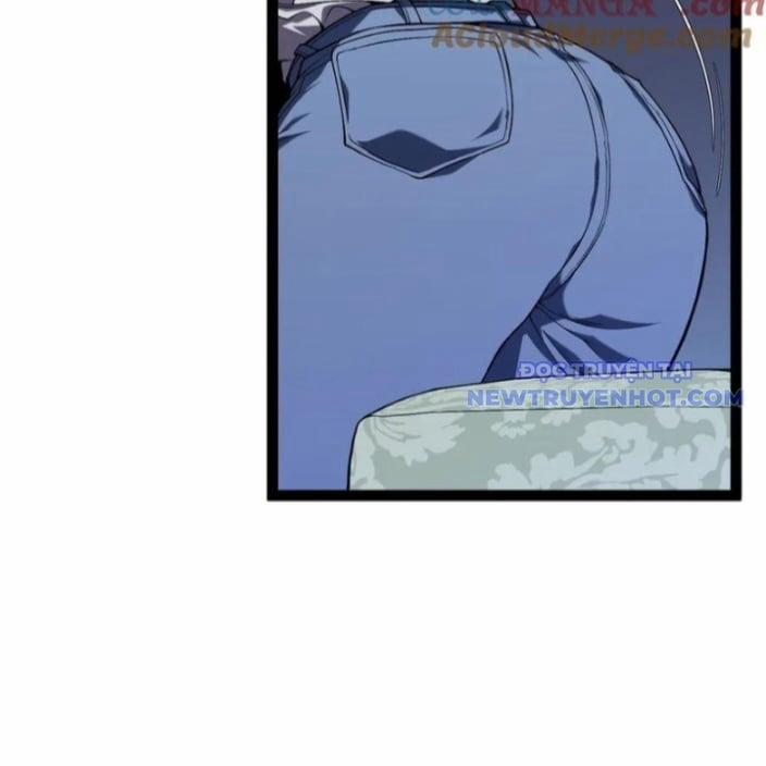 Thiên Phú Của Ngươi, Giờ Là Của Ta 96 trang 92