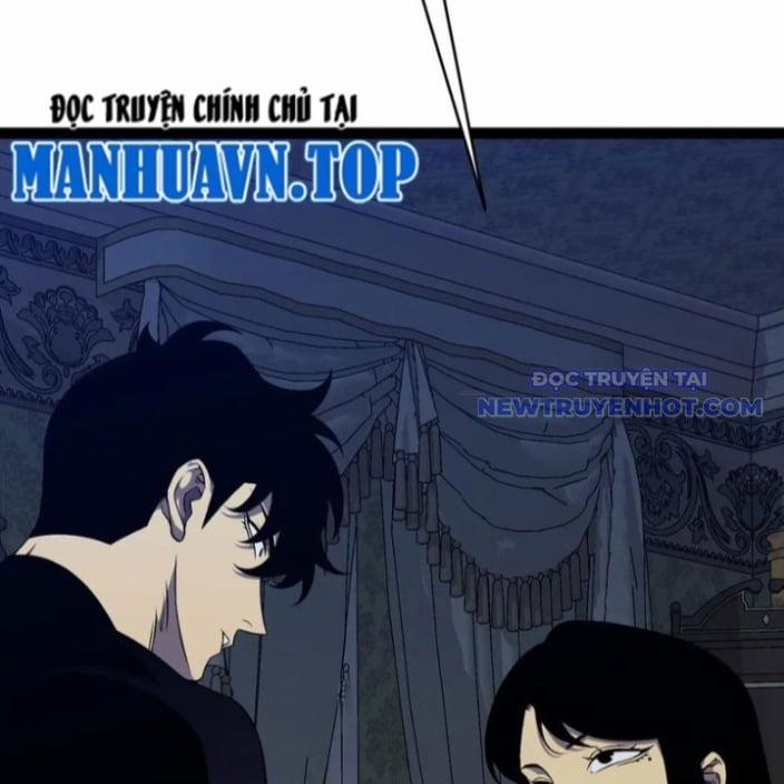 Thiên Phú Của Ngươi, Giờ Là Của Ta 96 trang 94