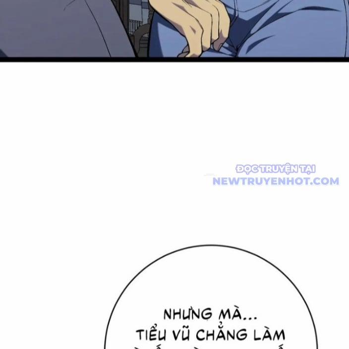 Thiên Phú Của Ngươi, Giờ Là Của Ta 96 trang 96