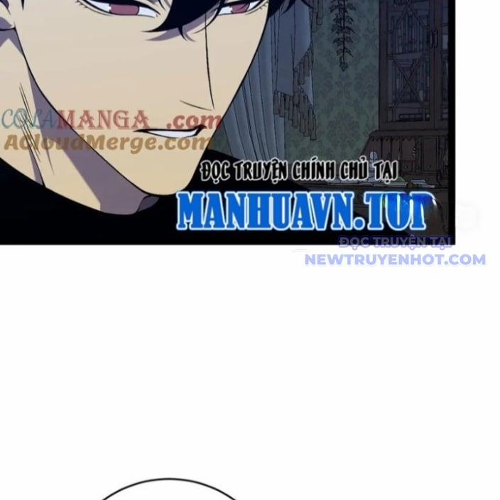Thiên Phú Của Ngươi, Giờ Là Của Ta 96 trang 98