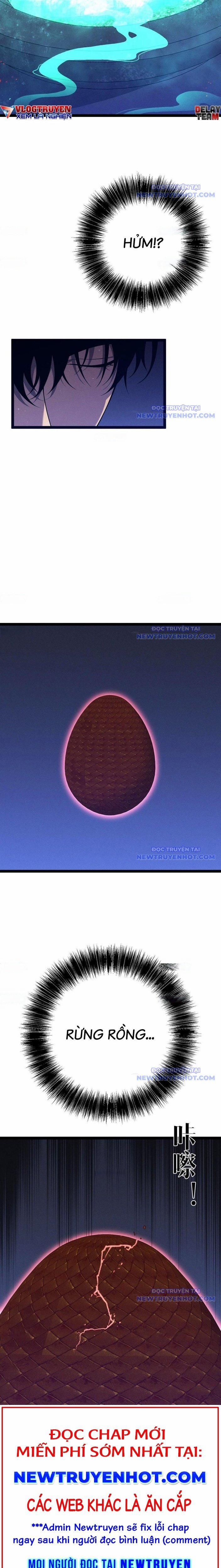 Thiên Phú Của Ngươi, Giờ Là Của Ta 97 trang 16