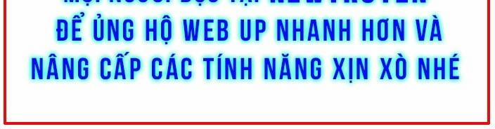 Thiên Phú Của Ngươi, Giờ Là Của Ta 97 trang 17