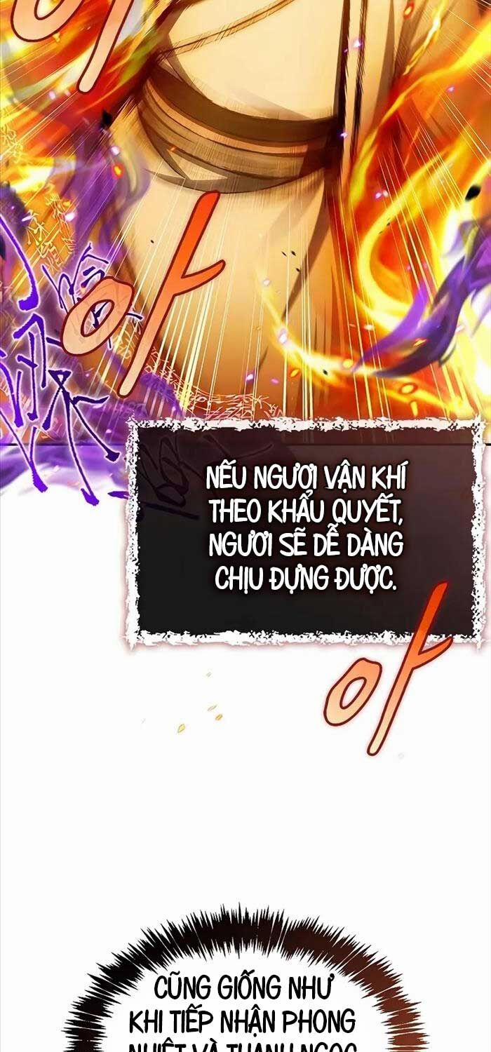 Thiên Qua Thư Khố Đại Công Tử 103 trang 14
